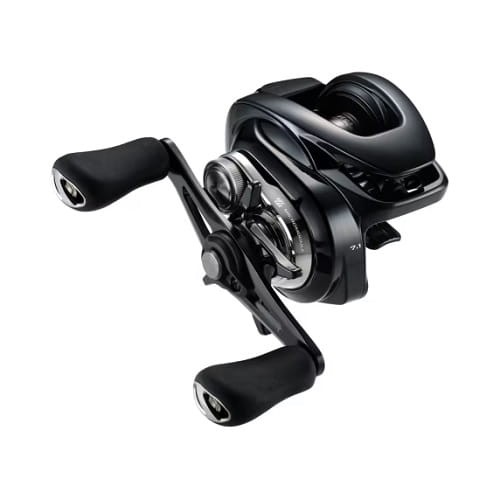Shimano multiplikator METANIUM DC A 71 HG wedkarski sklep krokodyl.jpg