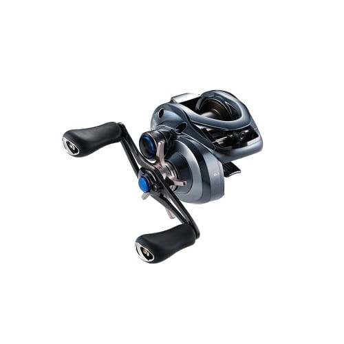 Shimano multiplikator SLX XT DC 71   wedkarski sklep krokodyl.jpg