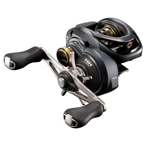 Shimano multiplikator CURADO BFS XG wedkarski sklep krokodyl.jpg