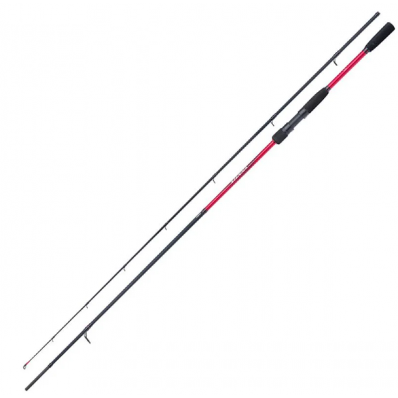 Shimano wędka SIENNA 2.11m 3-21g     