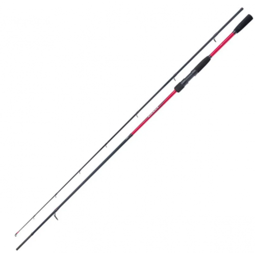 Shimano wędka SIENNA 2.11m 3-21g     wedkarski sklep krokodyl1.jpg