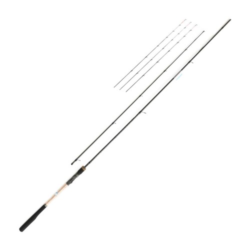 Shimano wędka AERO X7 A FINESSE FEEDER 3.35m 60g wedkarski sklep krokodyl.jpg