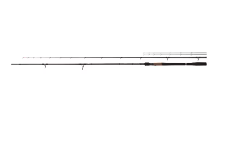 shimano wędka.png
