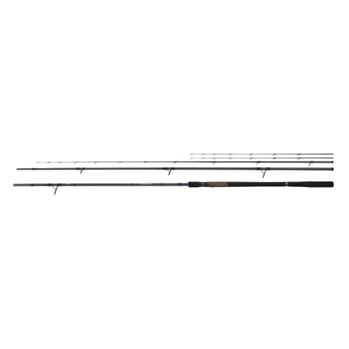 wedka-shimano-aero-x5a-distance-power-feeder-396m-150g1.jpg