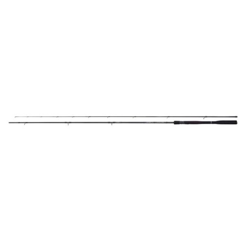 Shimano wędka AERO X2 PELLET WAGGLER 3.35m 15g wedkarski sklep krokodyl.jpg