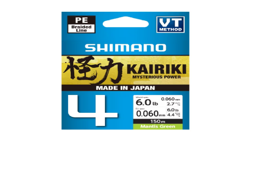 kairiki shimano.png