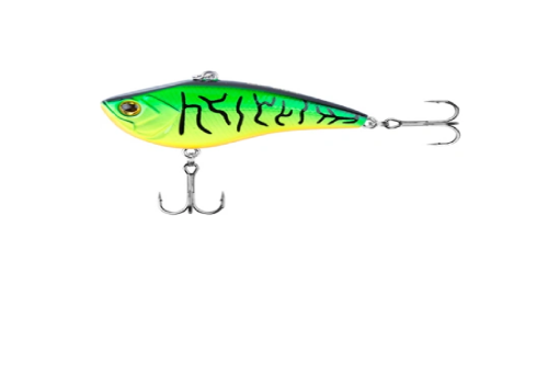 wobler shimano.png