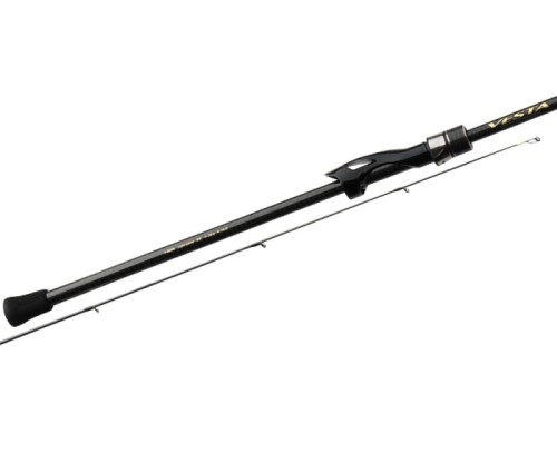 Azura wędka VESTA LIGHT GAME 2.30m 0.5-5g wedkarski sklep krokodyl.jpg