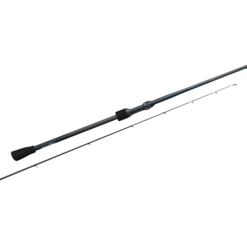 Azura wędka '25 KENSHIN 2.13m 5g wedkarski sklep krokodyl.jpg