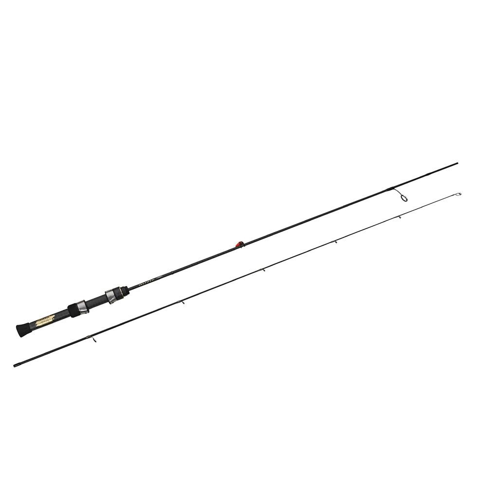 Azura wędka '25 OLIVIA ARENA 1.83m 4g  