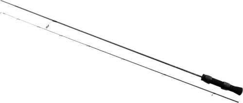 Azura wędka '24 OLIVIA NANO 1.72m 1.2g wedkarski sklep krokody2l.png