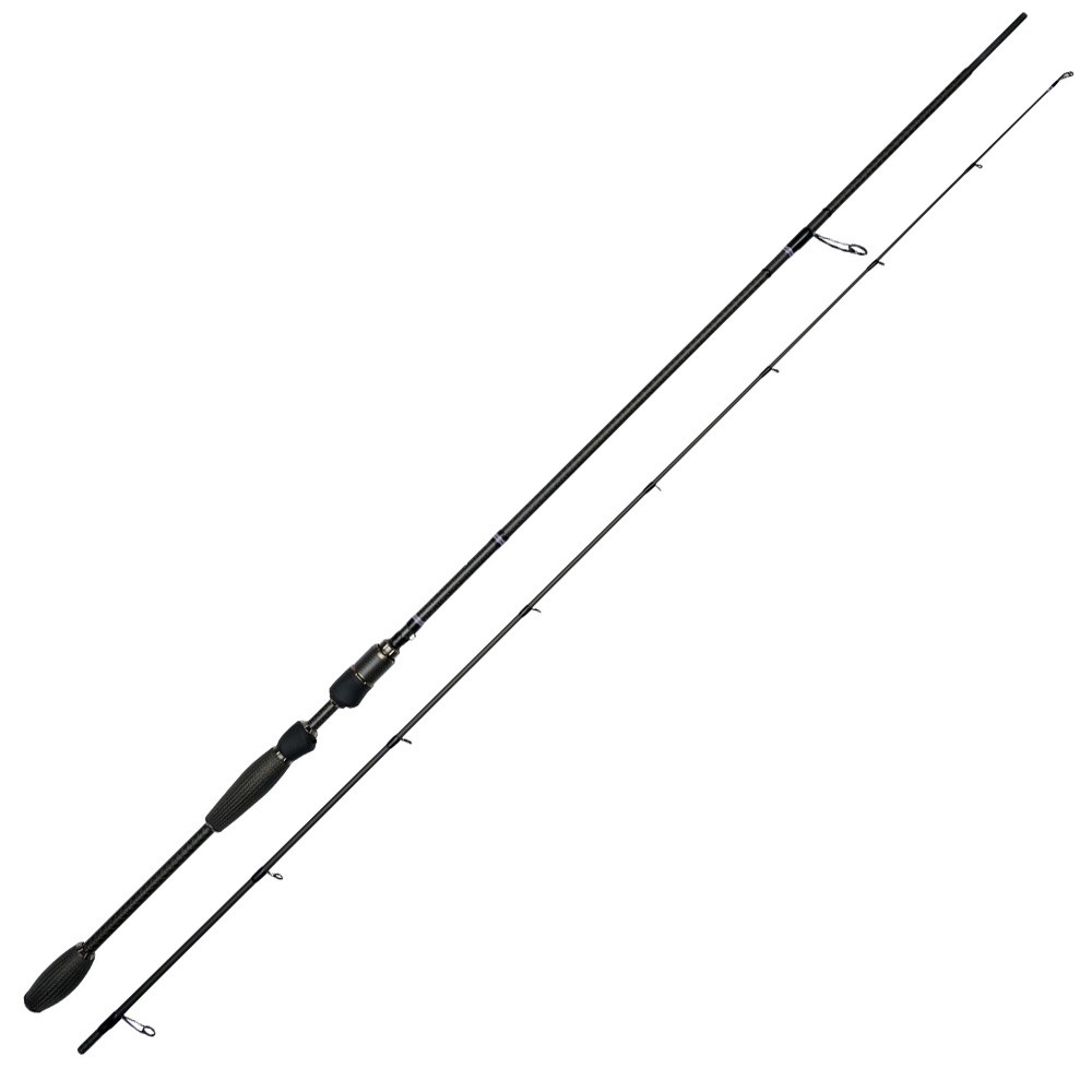 Westin WĘDKA W10 FINESSE SHAD 223cm 8-36g 