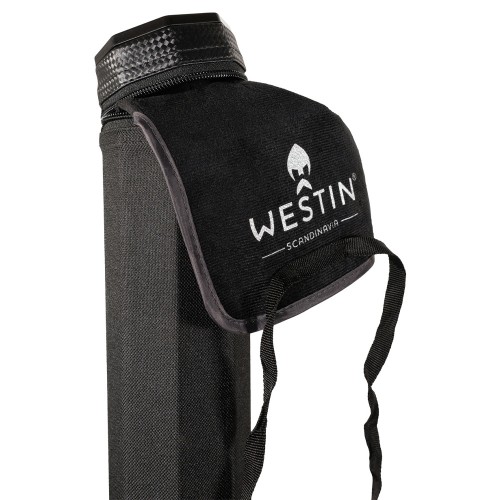 Westin WĘDKA W10 FINESSE SHAD 223cm 8-36g wedkarski sklep krokody342l.jpg