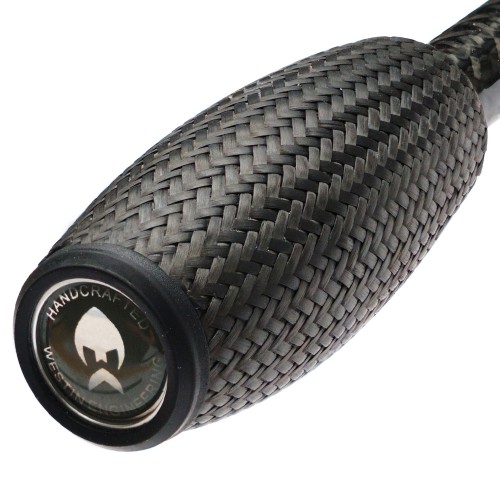 Westin WĘDKA W10 FINESSE SHAD 223cm 8-36g wedkarski sklep krokody34l.jpg