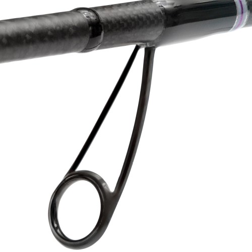 Westin WĘDKA W10 FINESSE SHAD 223cm 8-36g wedkarski sklep krokody3l.jpg