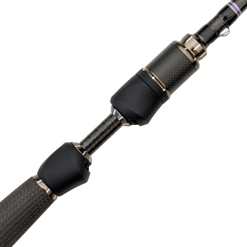 Westin WĘDKA W10 FINESSE SHAD 223cm 8-36g wedkarski sklep krokodyl2.jpg