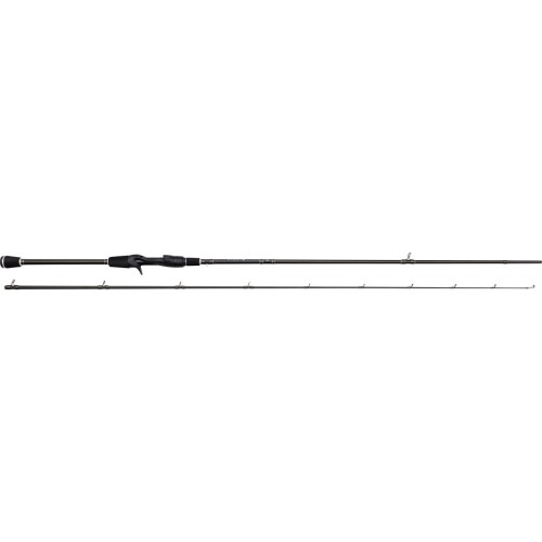 Westin WĘDKA Castingowa W2 FINESSE-T T&amp;C 213cm 5-15g wedkarski sklep krokodyl.jpg