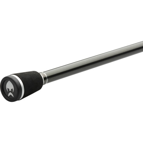 Westin WĘDKA Castingowa W2 FINESSE-T T&amp;C 213cm 5-15g wedkarski sklep krokodyl2.jpg