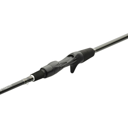 Westin WĘDKA Castingowa W2 FINESSE-T T&amp;C 213cm 5-15g wedkarski sklep krokodyl1.jpg