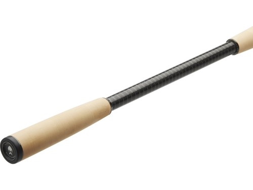Westin WĘDKA W8 2nd MONSTERSTICK-T 233cm 130-260g 1+1 wedkarski sklep krokody3l.jpg