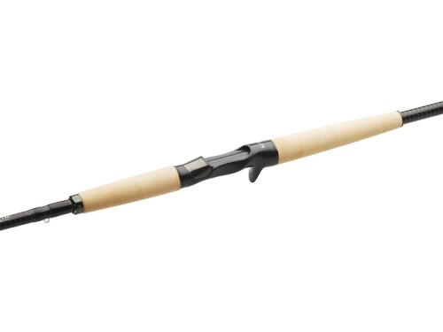 Westin WĘDKA W8 2nd MONSTERSTICK-T 233cm 130-260g 1+1 wedkarski sklep krokodyl2.jpg