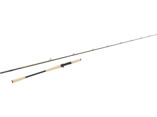 Westin WĘDKA W8 2nd MONSTERSTICK-T 233cm 130-260g 1+1 wedkarski sklep krokodyl.jpg