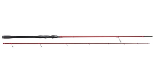 Westin WĘDKA W6 2nd POWERTEEZ 254cm 7-28g wedkarski sklep krokodyl.jpg