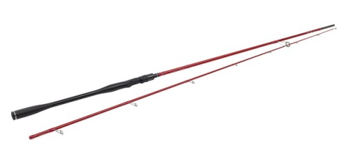 Westin WĘDKA W6 2nd POWERTEEZ 254cm 7-28g wedkarski sklep krokodyl1.jpg