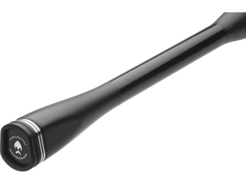 Westin WĘDKA W6 2nd POWERTEEZ 274cm 7-28g wedkarski sklep krokodyl2.jpg