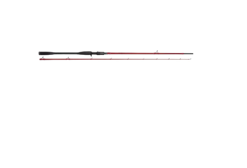 WES. WĘDKA W6 2nd POWERSTRIKE-T 244cm 20-60g.png