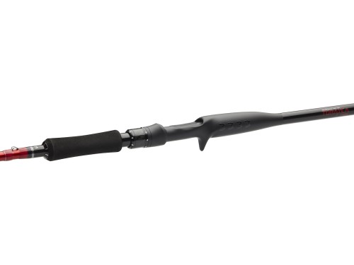 Westin WĘDKA W6 2nd POWERCAST-T 236cm 40-130g wedkarski sklep krokodyl2.jpg