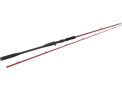 Westin WĘDKA W6 2nd POWERCAST-T 236cm 40-130g wedkarski sklep krokodyl1.jpg