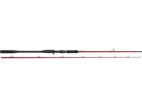 Westin WĘDKA W6 2nd POWERCAST-T 236cm 40-130g wedkarski sklep krokodyl.jpg