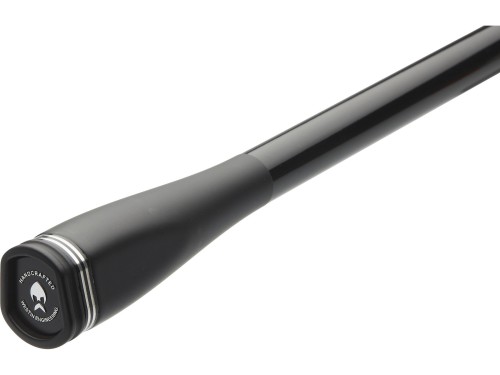 Westin WĘDKA W6 2nd JERK&amp;SWIMBAIT-T 221cm 50-120g wedkarski sklep krokody1l.jpg