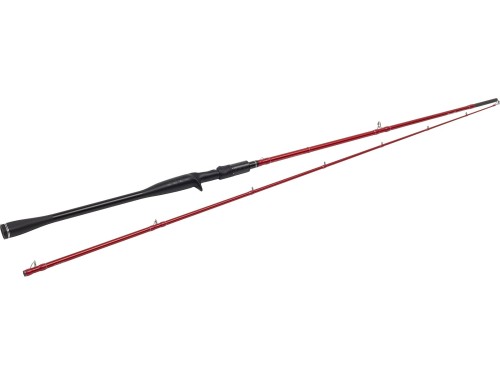 Westin WĘDKA W6 2nd JERK&amp;SWIMBAIT-T 221cm 50-120g wedkarski sklep krokodyl1.jpg