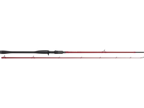 Westin WĘDKA W6 2nd JERK&amp;SWIMBAIT-T 221cm 50-120g wedkarski sklep krokodyl.jpg