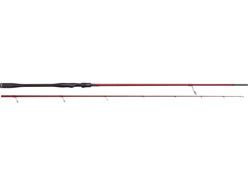 Westin WĘDKA W6 2nd DROPSHOT 229cm 5-21g  wedkarski sklep krokodyl.jpg