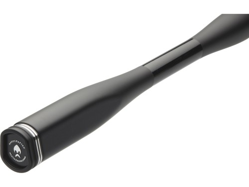 Westin WĘDKA W6 2nd DROPSHOT 229cm 5-21g  wedkarski sklep krokodyl3.jpg