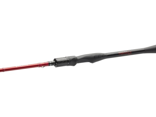 Westin WĘDKA W6 2nd DROPSHOT 229cm 5-21g  wedkarski sklep krokodyl2.jpg