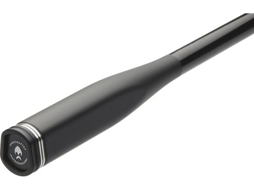 Westin WĘDKA W6 2nd SPIN 244cm 7-30g wedkarski sklep krokodyl2.jpg