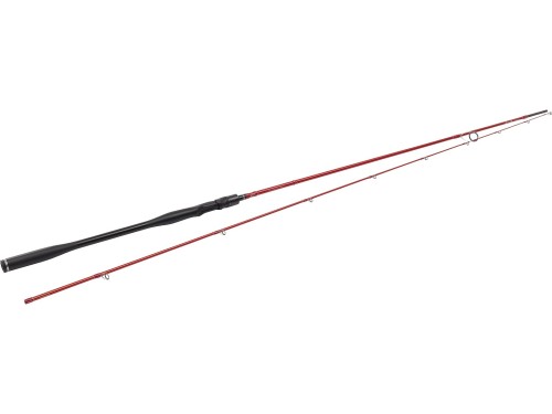 Westin WĘDKA W6 2nd SPIN 244cm 7-30g wedkarski sklep krokodyl1.jpg
