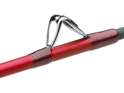 Westin WĘDKA W6 2nd BOAT-T 188cm 20-30 lbs 150-400g wedkarski sklep krokodyl2.jpg