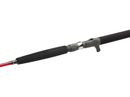 Westin WĘDKA W6 2nd BOAT-T 188cm 20-30 lbs 150-400g wedkarski sklep krokodyl1.jpg