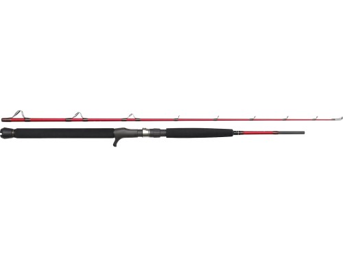 Westin WĘDKA W6 2nd BOAT-T 188cm 20-30 lbs 150-400g wedkarski sklep krokodyl.jpg