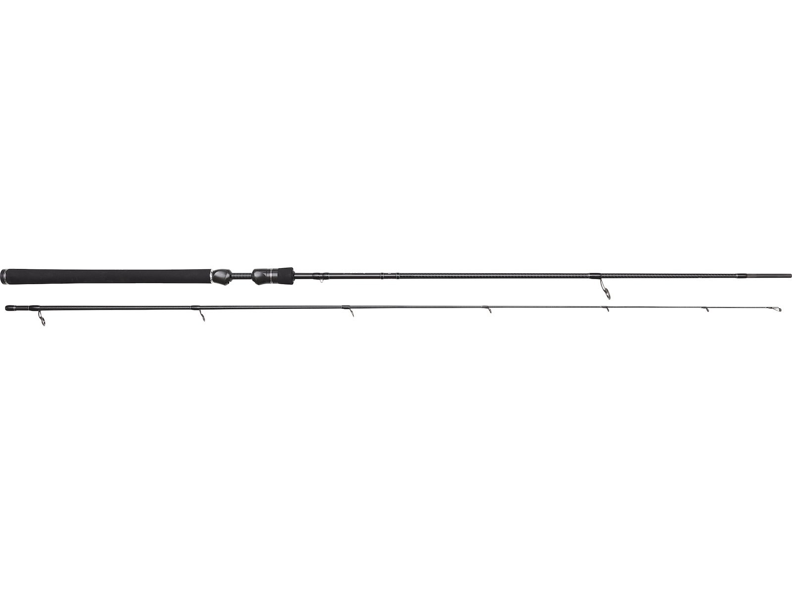 Westin WĘDKA W3 3rd POWERSHAD 274cm 15-42g   