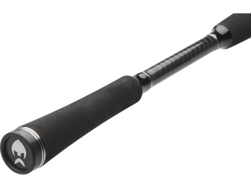 Westin wędka W3 3rd ULTRASTICK 213cm 7-78g wedkarski sklepkrokody32l.jpg