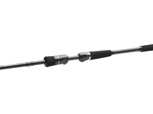 Westin wędka W3 3rd ULTRASTICK 213cm 7-78g wedkarski sklepkrokody2l.jpg