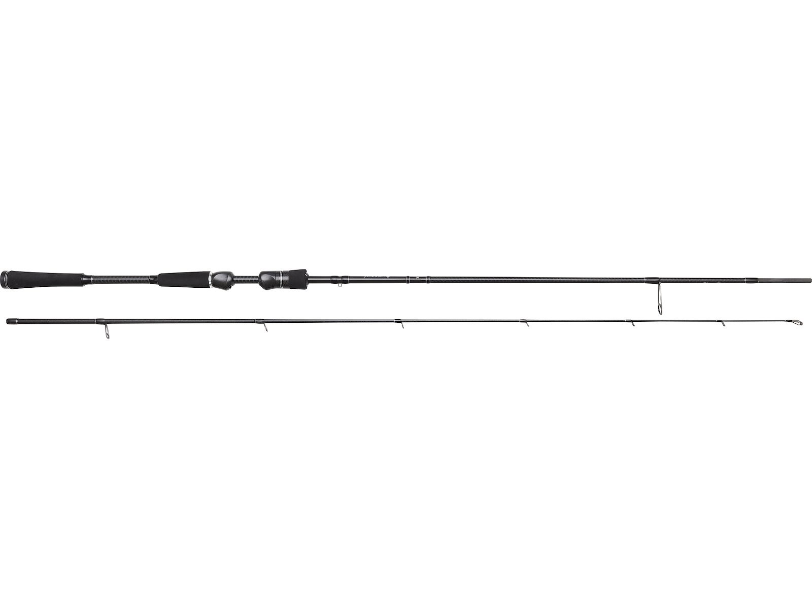Westin wędka W3 3rd ULTRASTICK 213cm 10-40g 