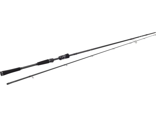 Westin wędka W3 3rd ULTRASTICK 213cm 7-78g wedkarski sklepkrokodyl1.jpg