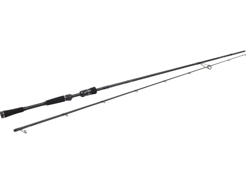 Westin wędka W3 3rd FINESSE T&amp;C 216cm 5-15g wedkarski sklep krokodyl1.jpg